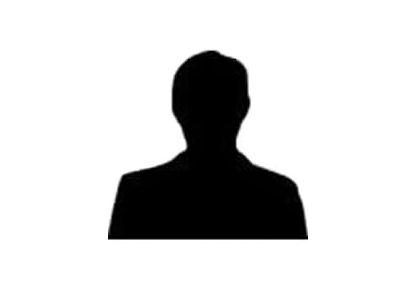 ogr-gor-beyza-gul-askin